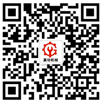 樂(lè)清市雙凱科技電氣有限公司